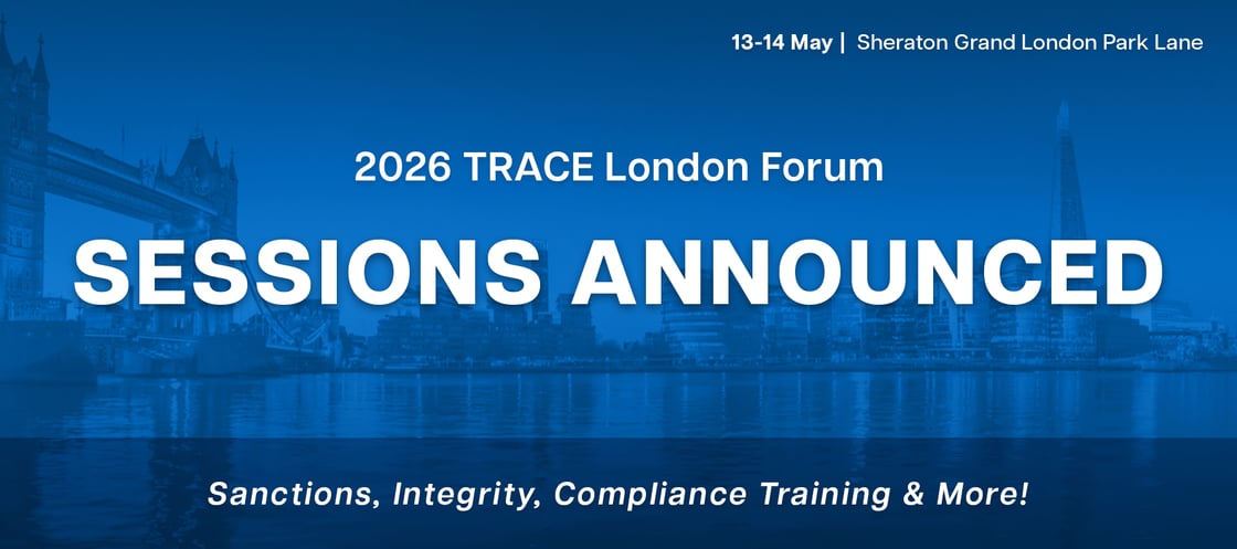 2026 London Forum Sessions Announced-2