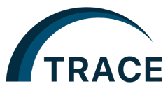 TRACE_Logo-removebg-preview